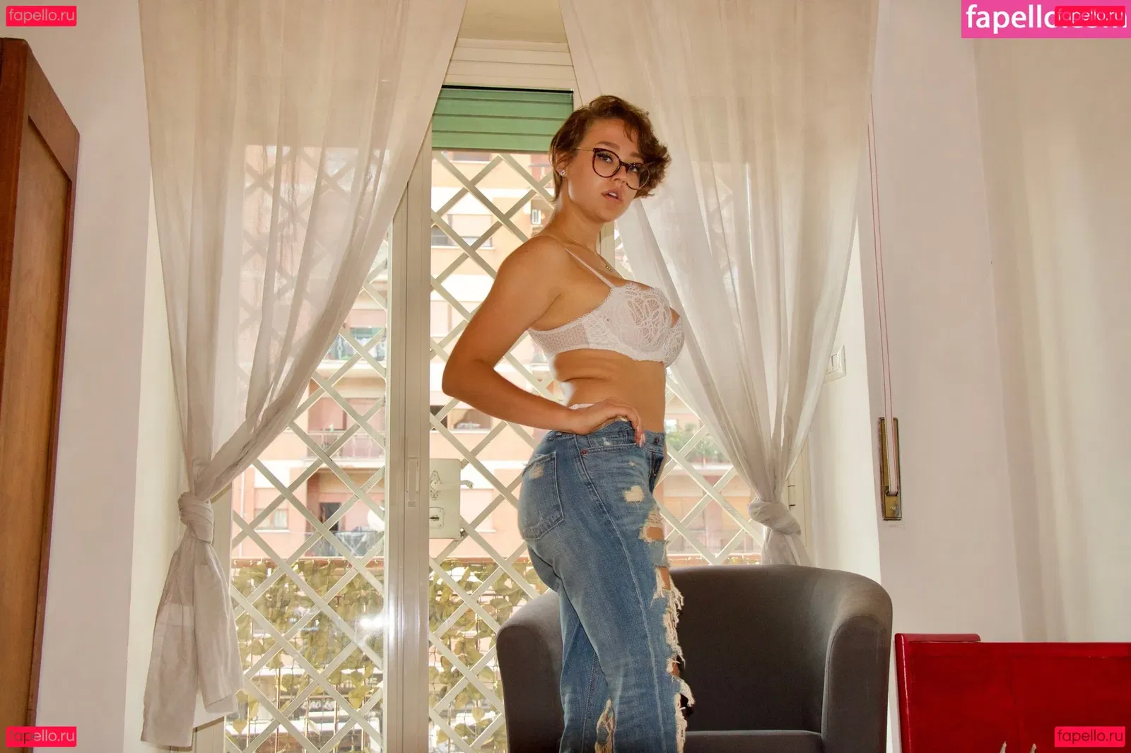 Sabrina Nicole Onlyfans Photo Gallery 