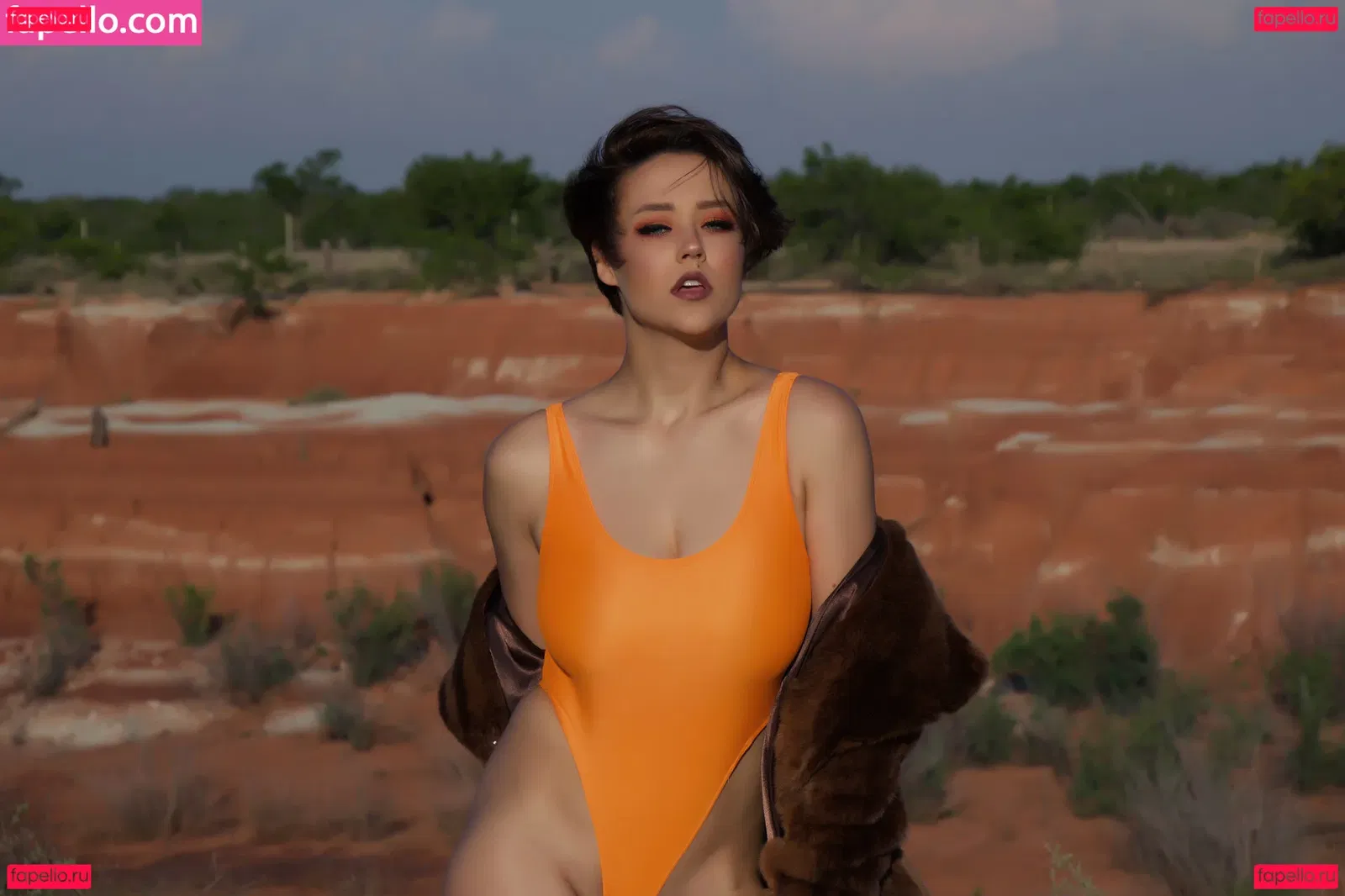 Sabrina Nicole Onlyfans Photo Gallery 