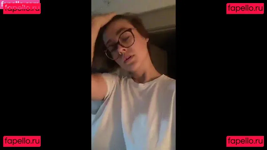 Sabrina Nicole Onlyfans Photo Gallery 