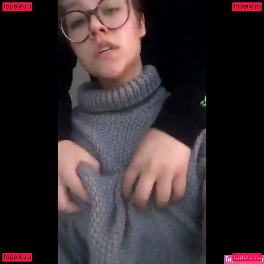 Sabrina Nicole Onlyfans Photo Gallery 