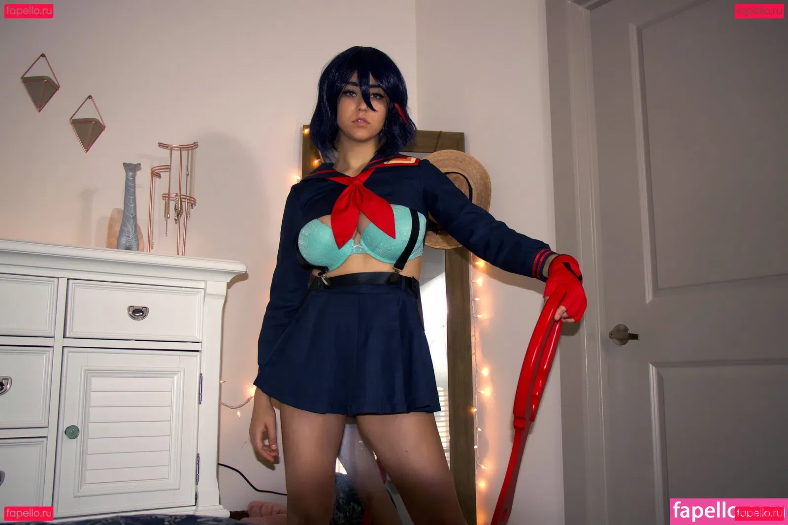 Sabrina Nicole Onlyfans Photo Gallery 