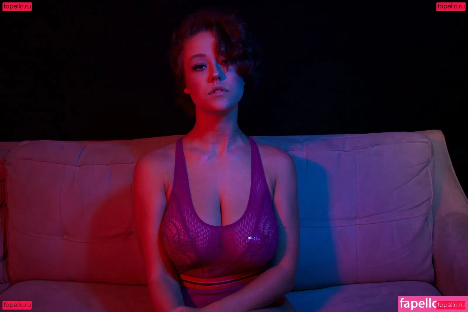 Sabrina Nicole Onlyfans Photo Gallery 