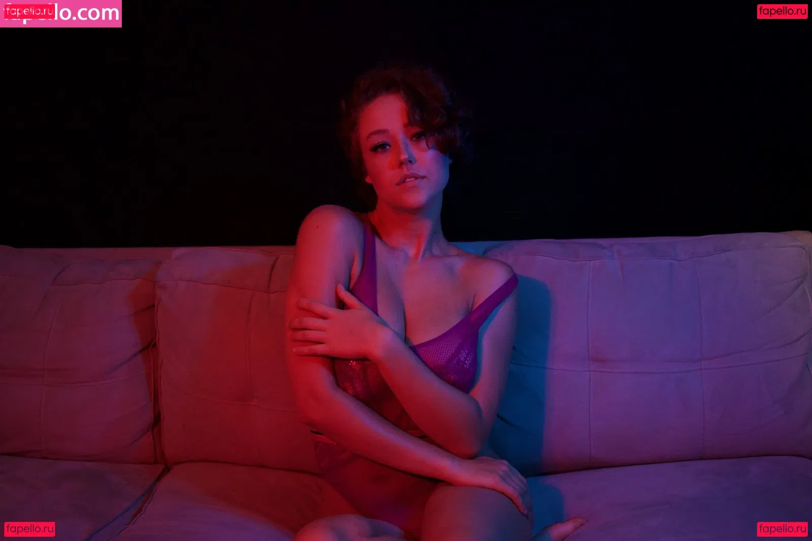 Sabrina Nicole Onlyfans Photo Gallery 