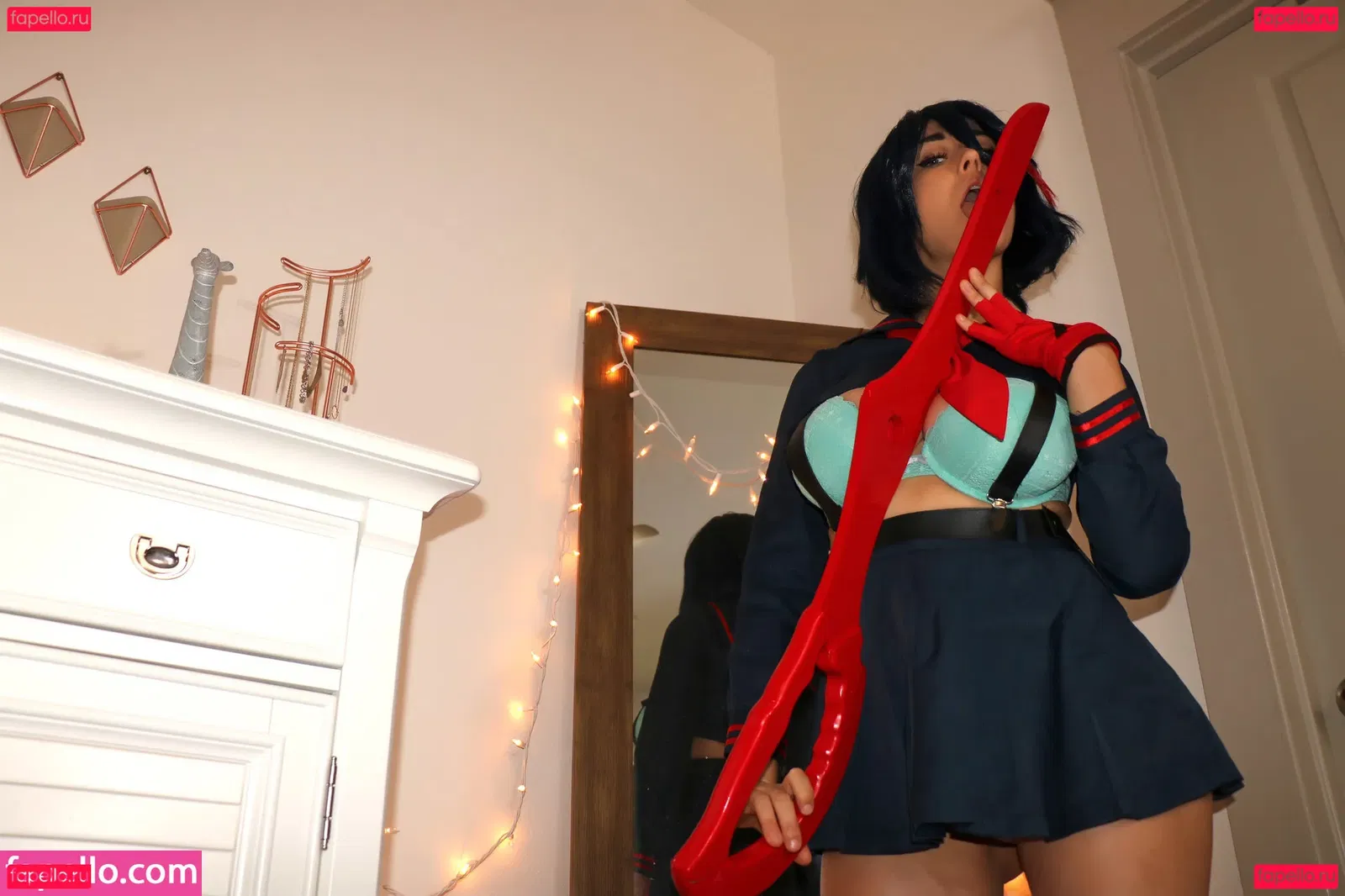 Sabrina Nicole Onlyfans Photo Gallery 