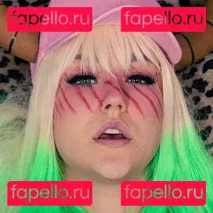 Sabrina Nicole Onlyfans Photo Gallery 