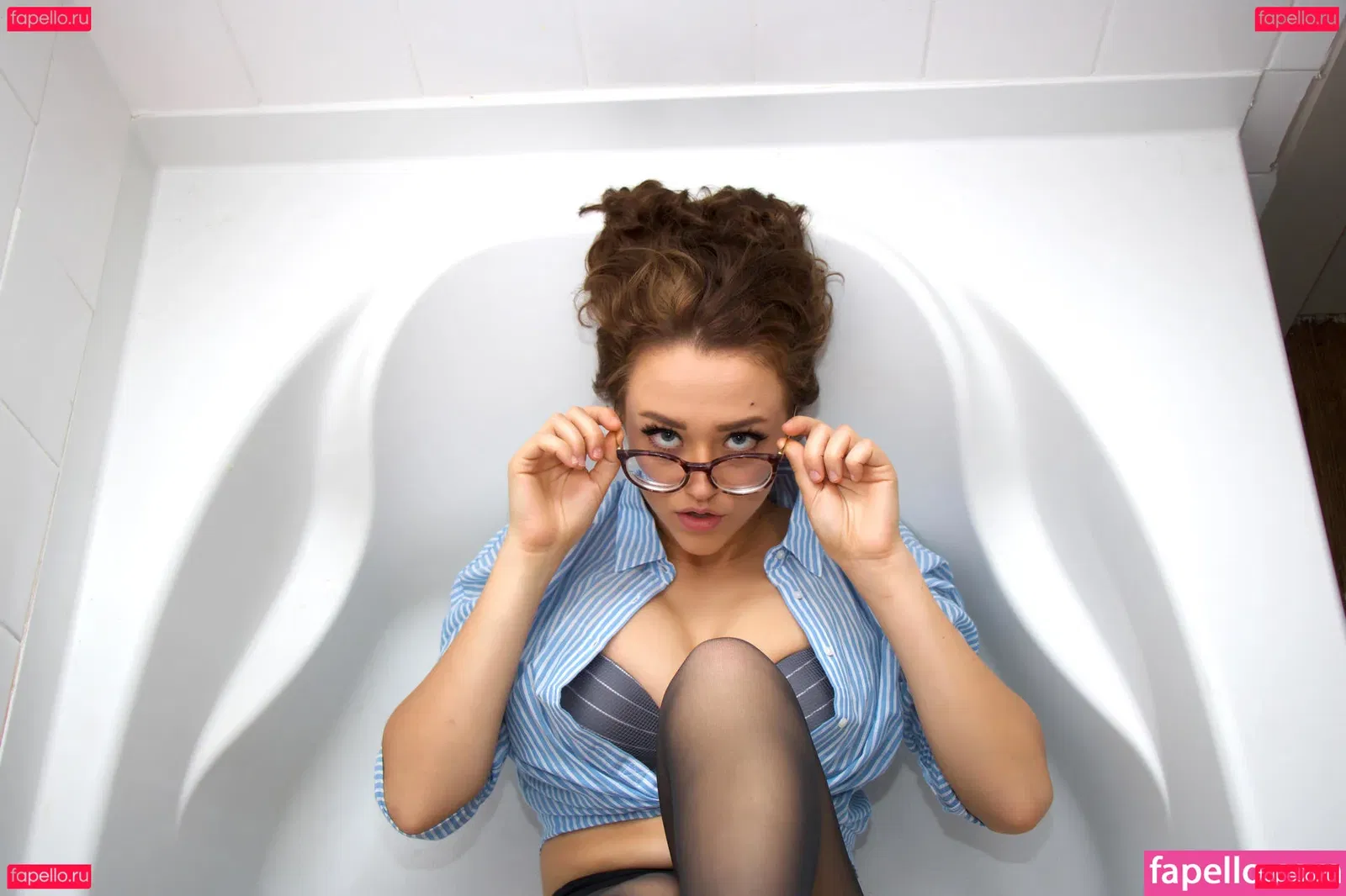 Sabrina Nicole Onlyfans Photo Gallery 