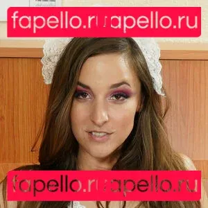 Amirah Adara Onlyfans Photo Gallery 