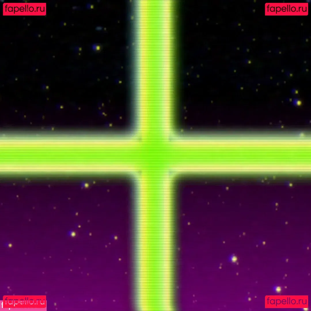 Amirah Adara Onlyfans Photo Gallery 