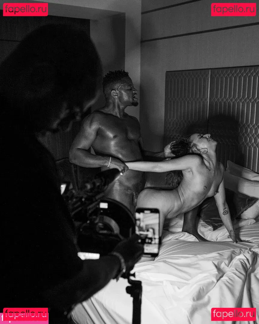 Amirah Adara Onlyfans Photo Gallery 