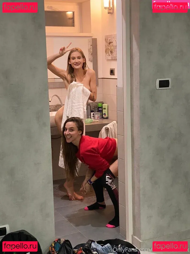 Amirah Adara Onlyfans Photo Gallery 