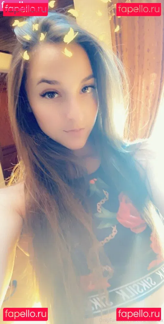 Amirah Adara Onlyfans Photo Gallery 