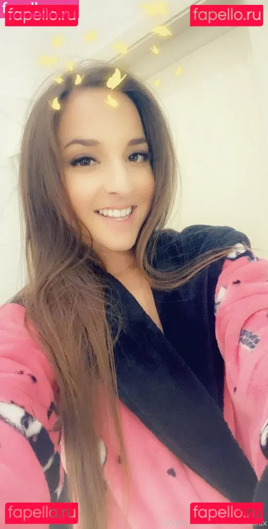 Amirah Adara Onlyfans Photo Gallery 