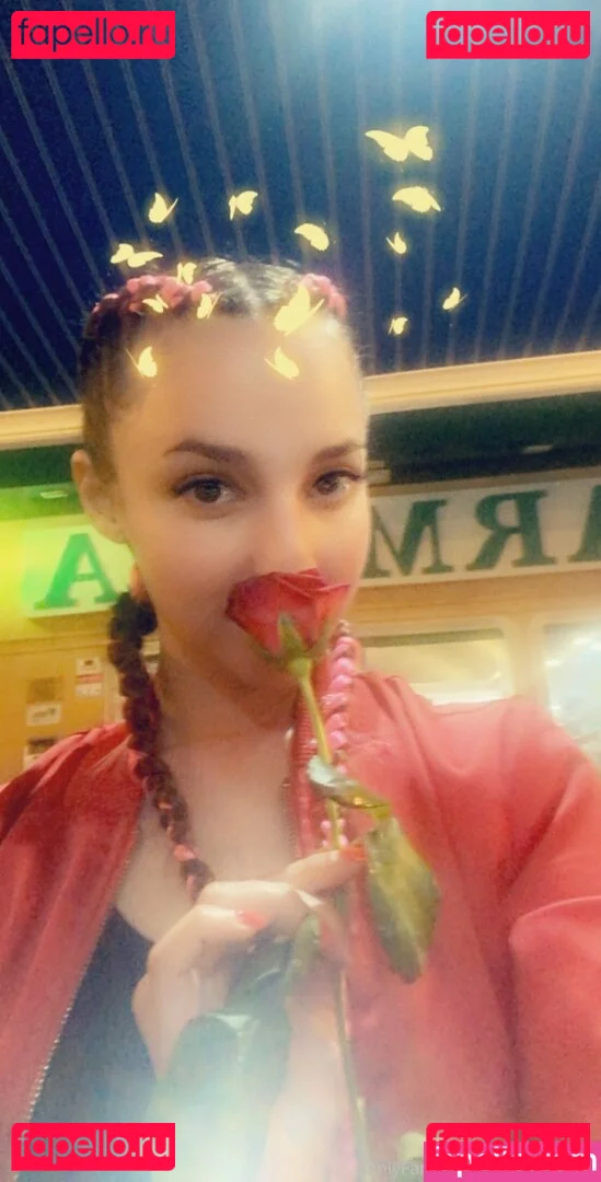 Amirah Adara Onlyfans Photo Gallery 