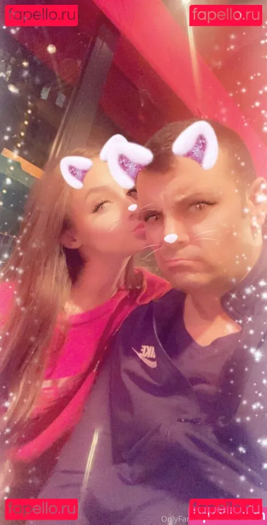 Amirah Adara Onlyfans Photo Gallery 