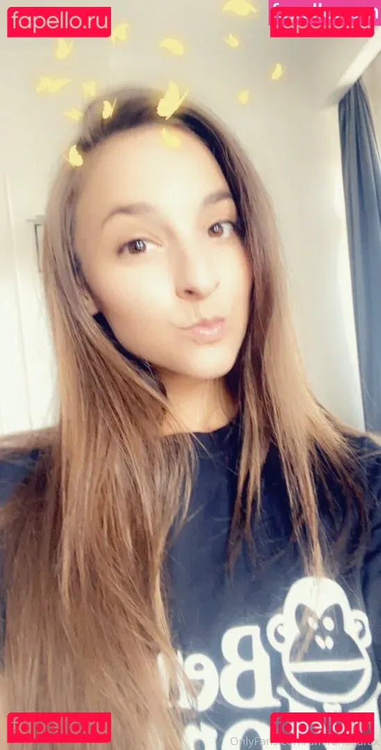 Amirah Adara Onlyfans Photo Gallery 