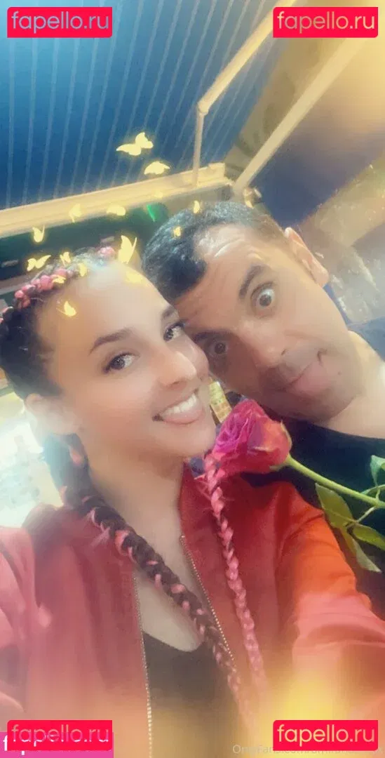 Amirah Adara Onlyfans Photo Gallery 