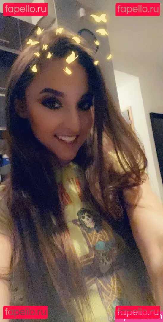 Amirah Adara Onlyfans Photo Gallery 