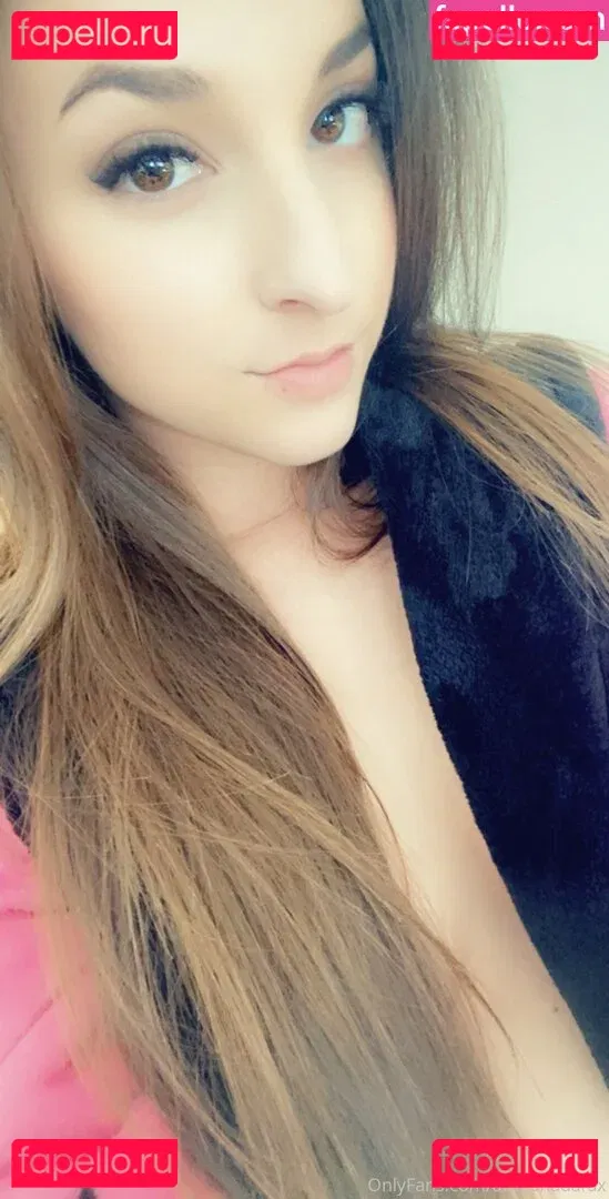 Amirah Adara Onlyfans Photo Gallery 