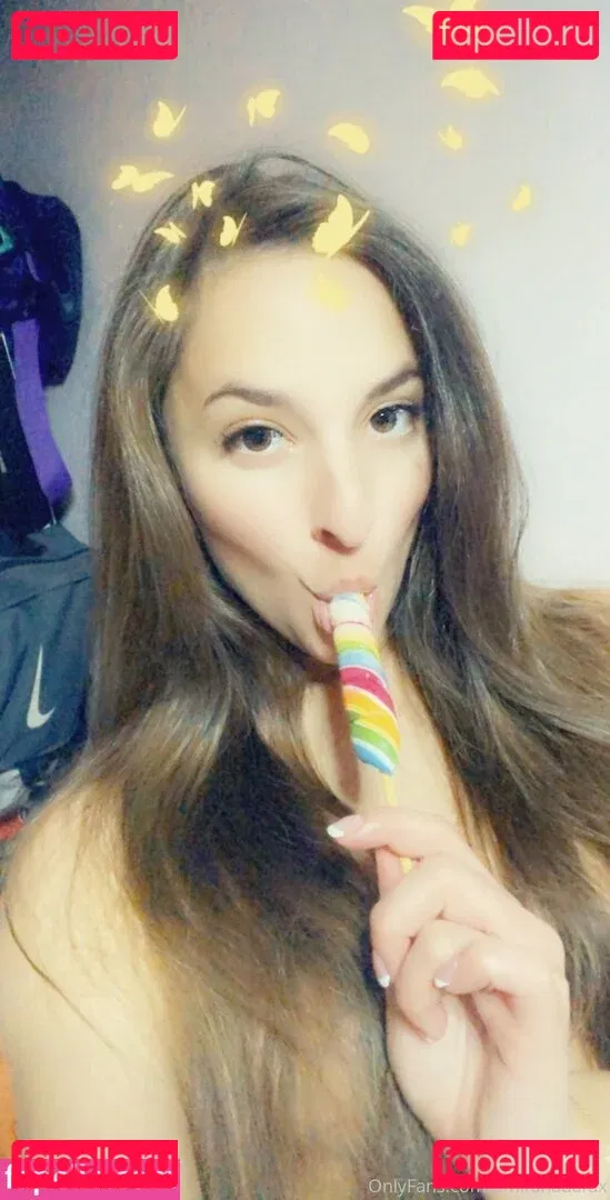 Amirah Adara Onlyfans Photo Gallery 