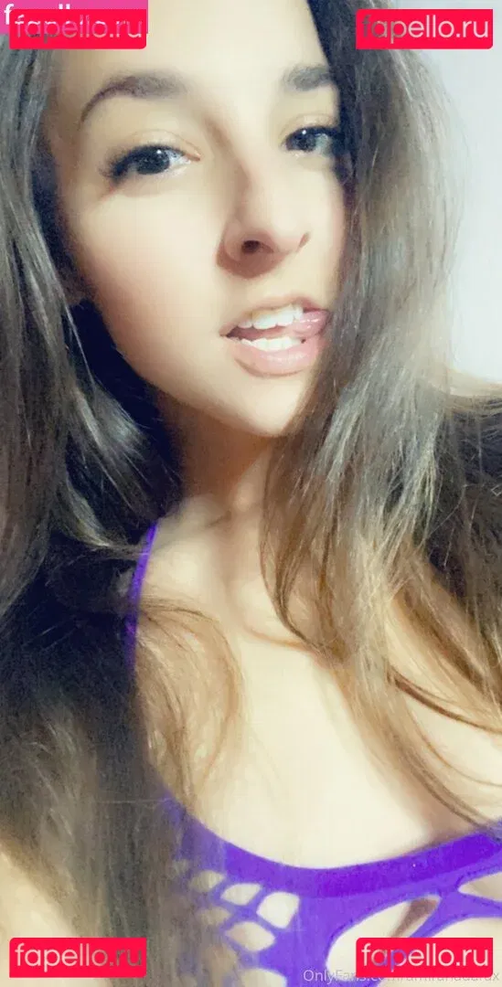 Amirah Adara Onlyfans Photo Gallery 