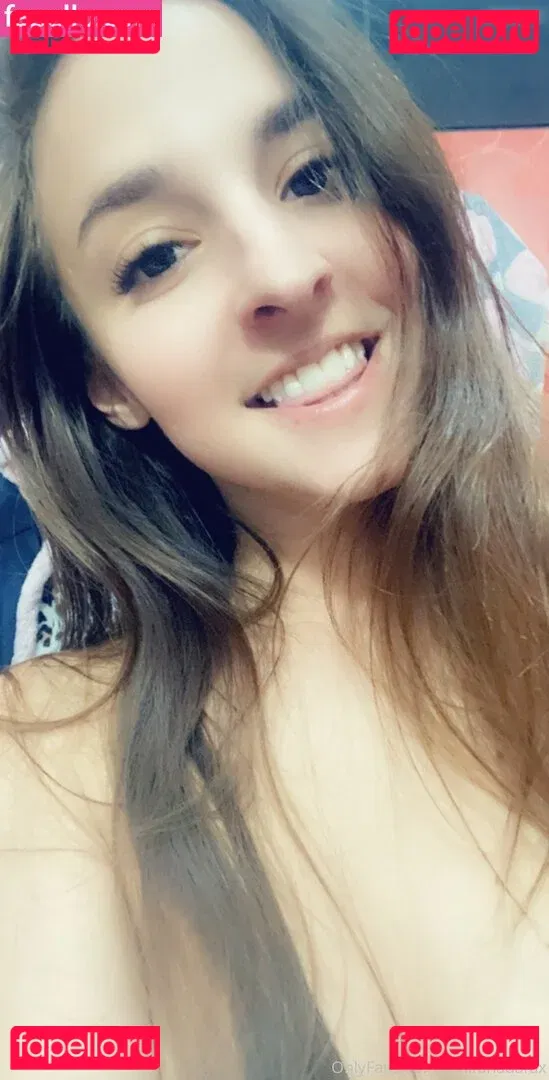 Amirah Adara Onlyfans Photo Gallery 