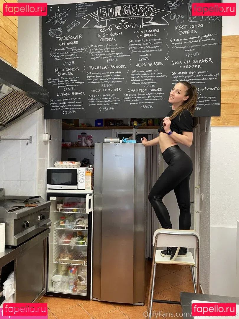 Amirah Adara Onlyfans Photo Gallery 