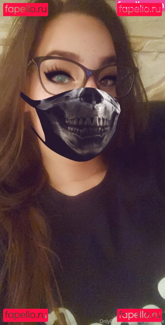 Amirah Adara Onlyfans Photo Gallery 