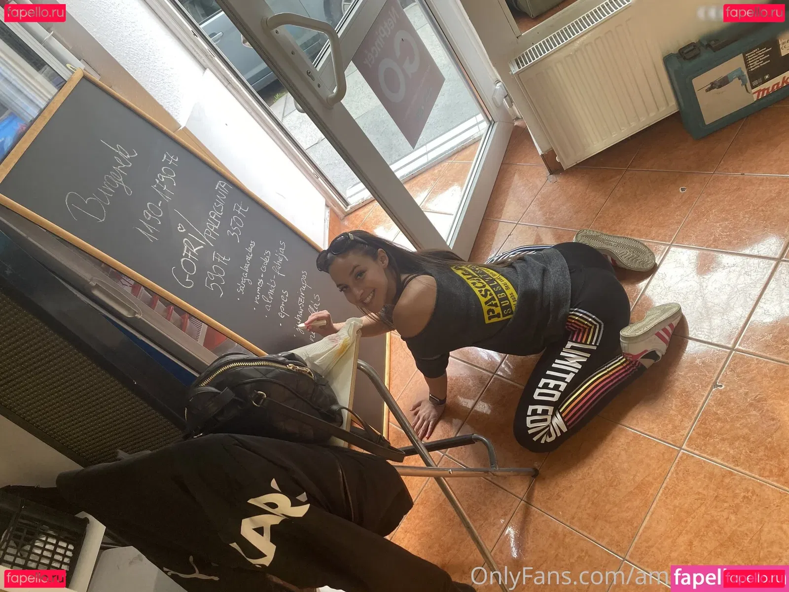 Amirah Adara Onlyfans Photo Gallery 