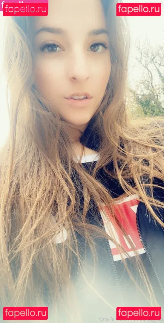 Amirah Adara Onlyfans Photo Gallery 