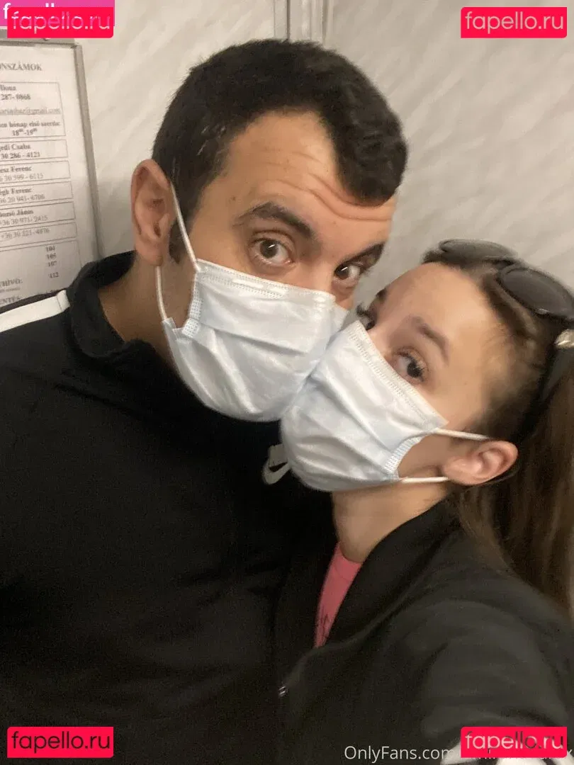 Amirah Adara Onlyfans Photo Gallery 