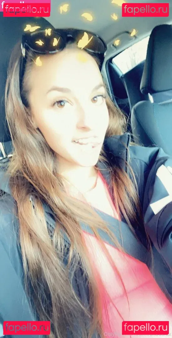 Amirah Adara Onlyfans Photo Gallery 