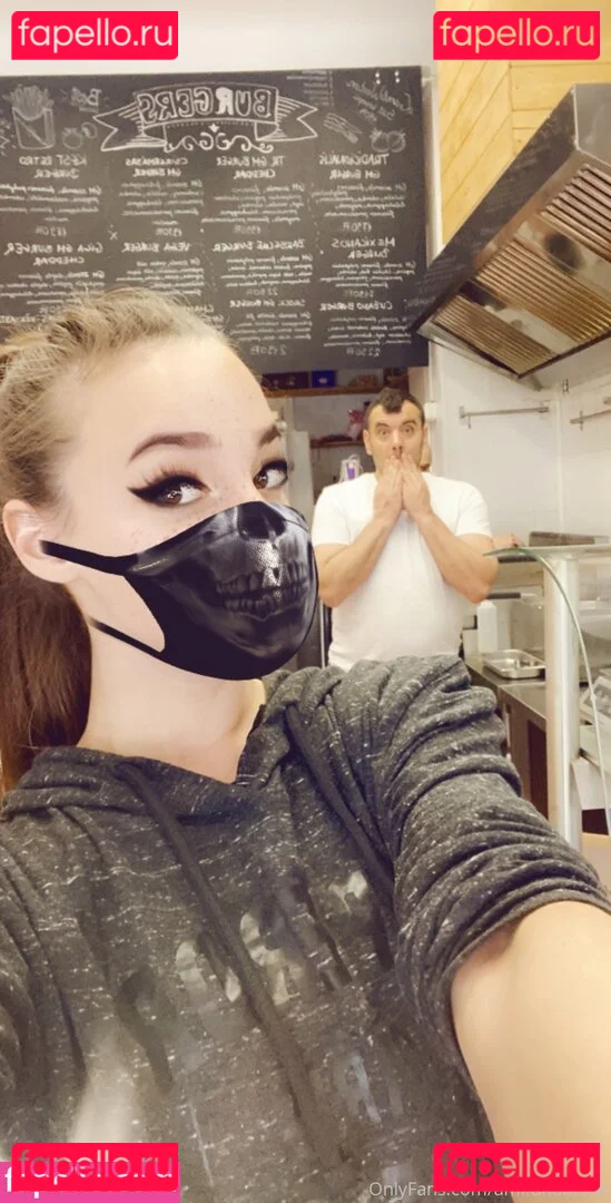 Amirah Adara Onlyfans Photo Gallery 