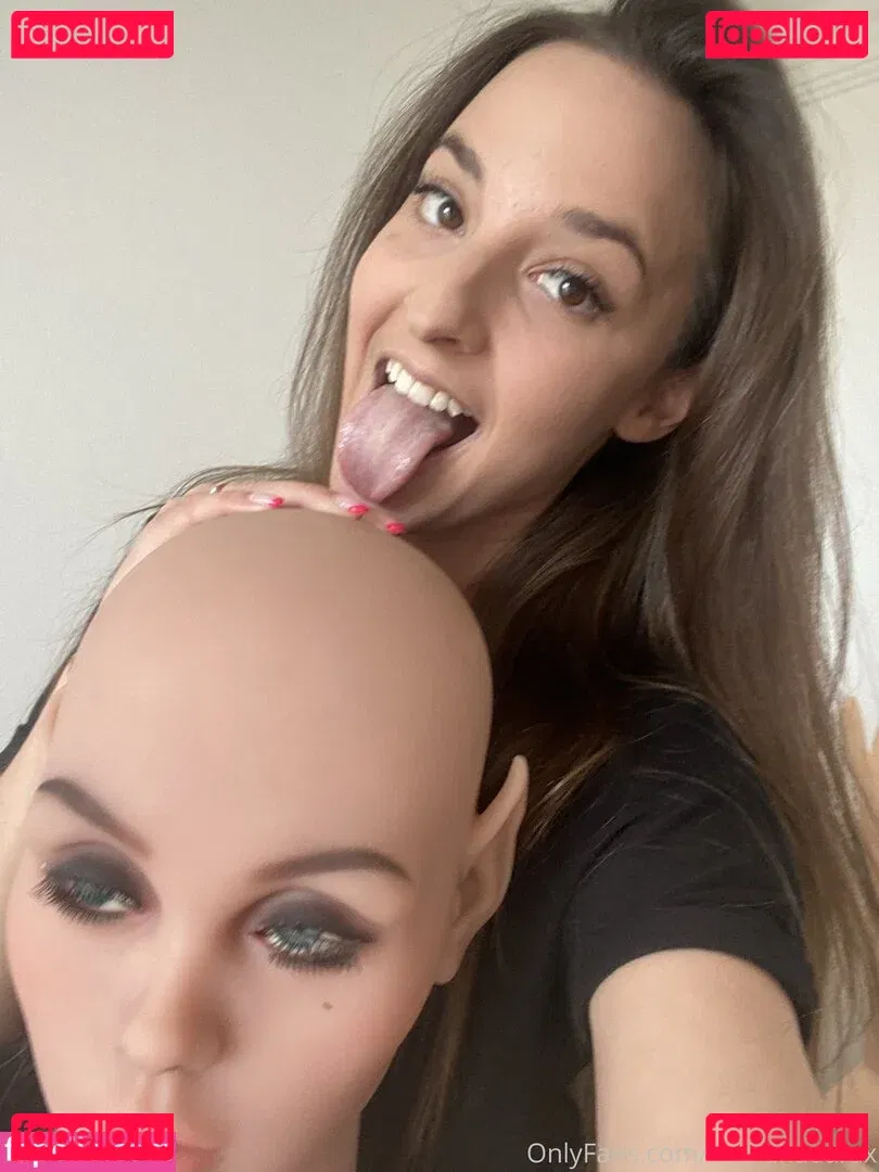 Amirah Adara Onlyfans Photo Gallery 