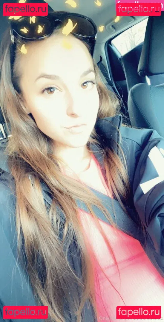 Amirah Adara Onlyfans Photo Gallery 