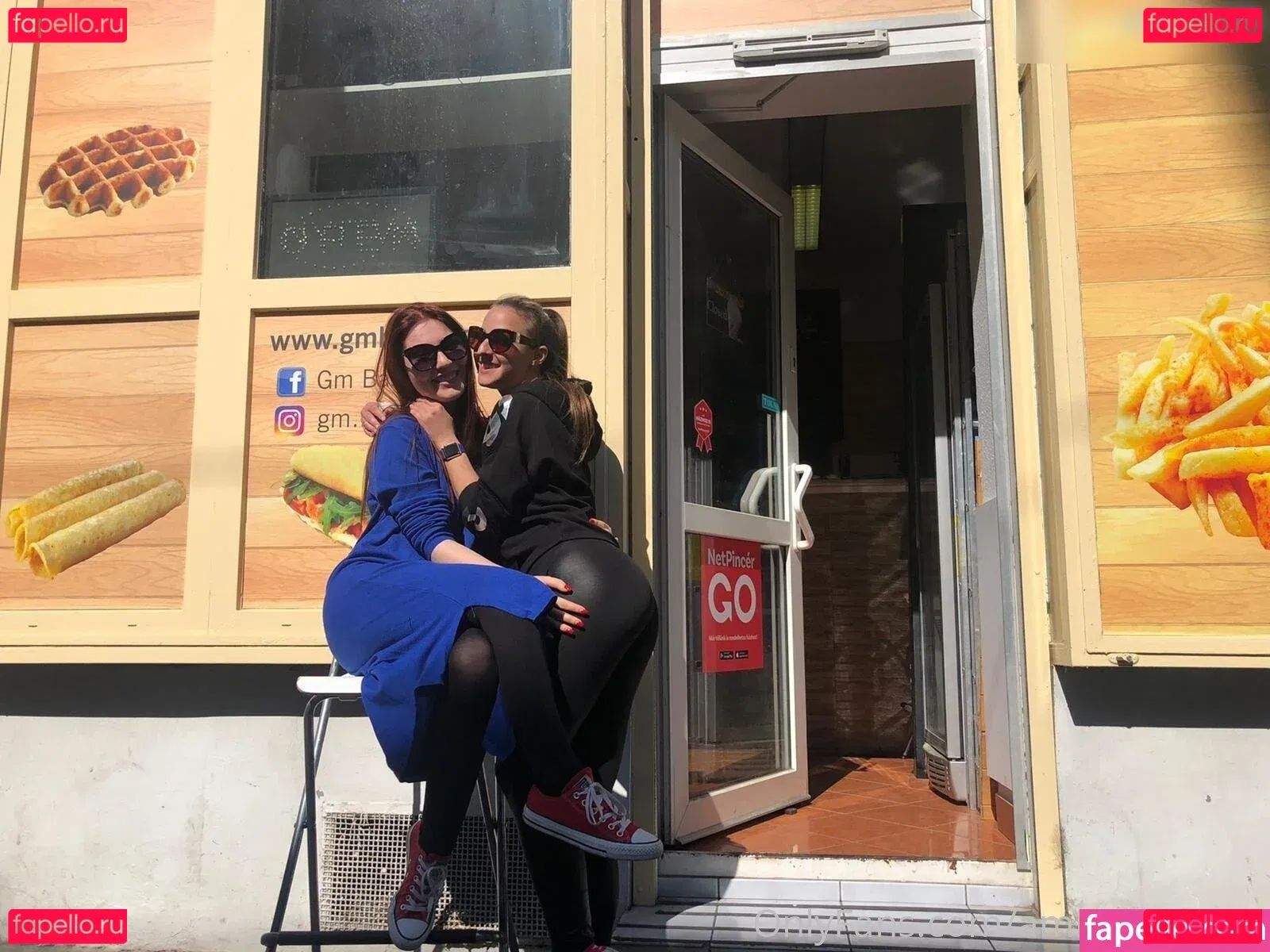 Amirah Adara Onlyfans Photo Gallery 