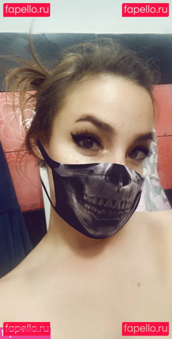 Amirah Adara Onlyfans Photo Gallery 