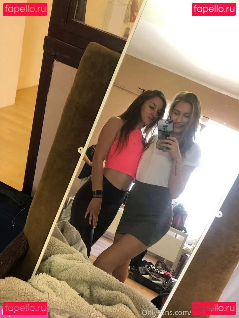 Amirah Adara Onlyfans Photo Gallery 