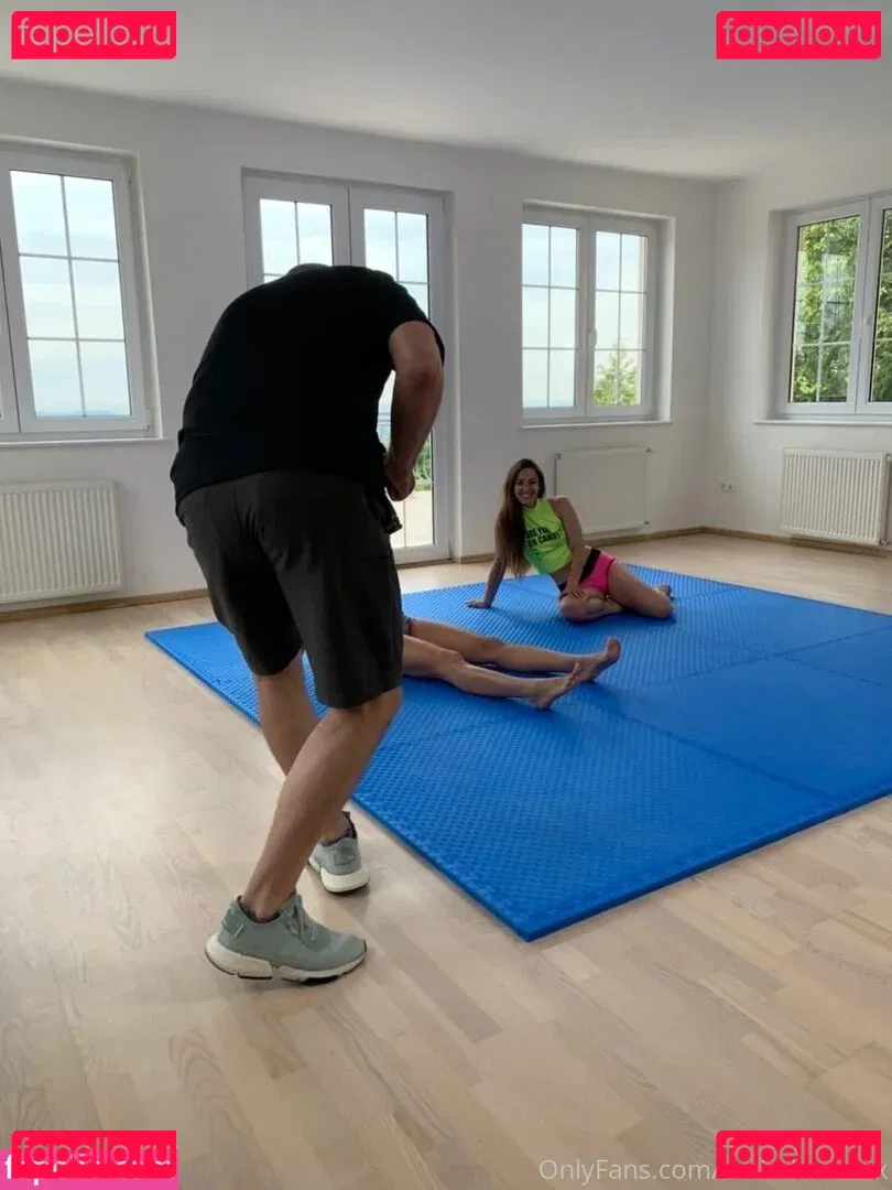 Amirah Adara Onlyfans Photo Gallery 