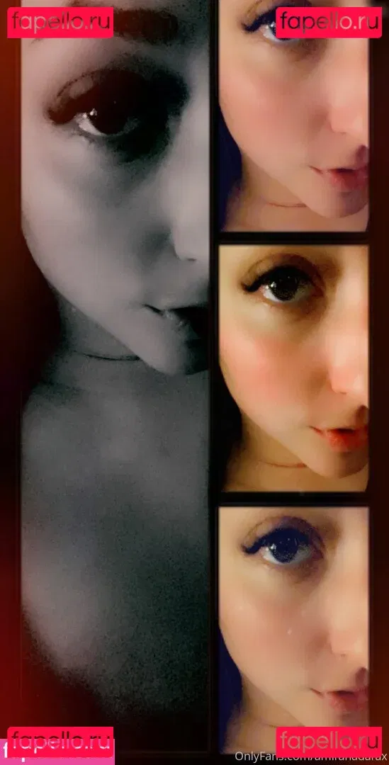 Amirah Adara Onlyfans Photo Gallery 