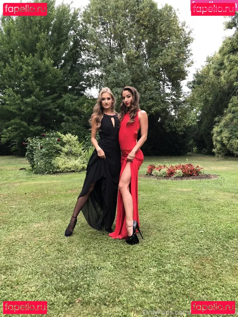 Amirah Adara Onlyfans Photo Gallery 