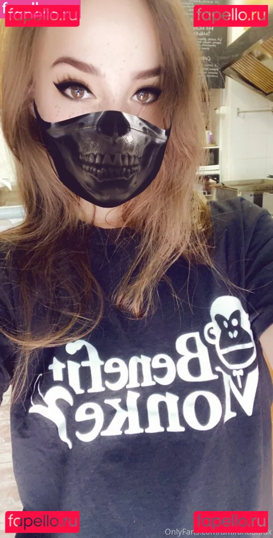 Amirah Adara Onlyfans Photo Gallery 