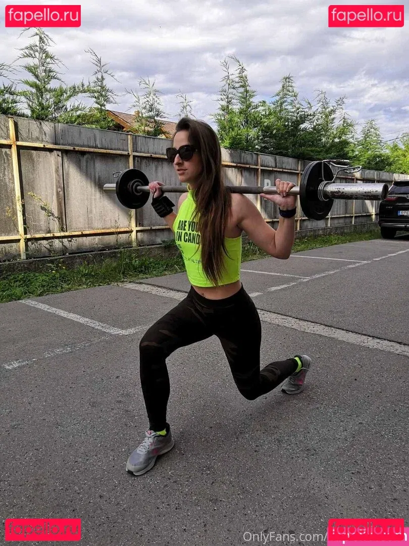 Amirah Adara Onlyfans Photo Gallery 