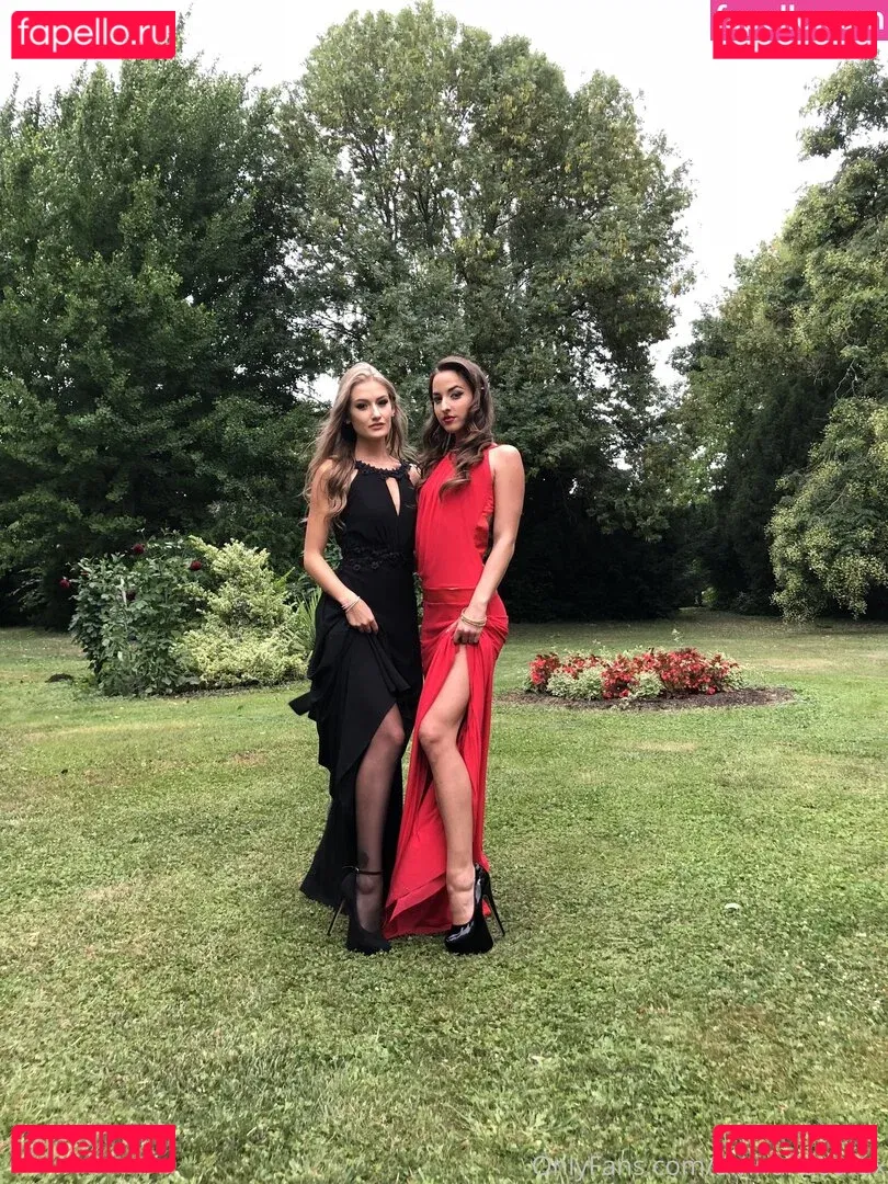 Amirah Adara Onlyfans Photo Gallery 