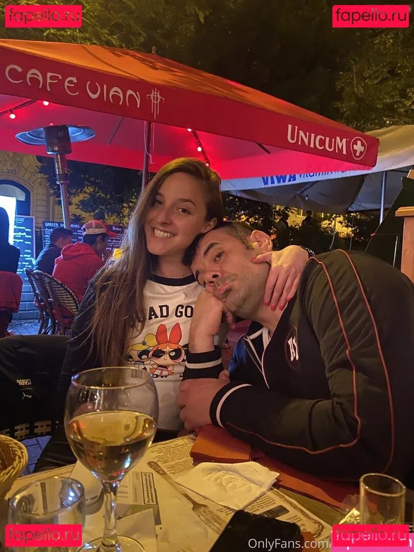 Amirah Adara Onlyfans Photo Gallery 