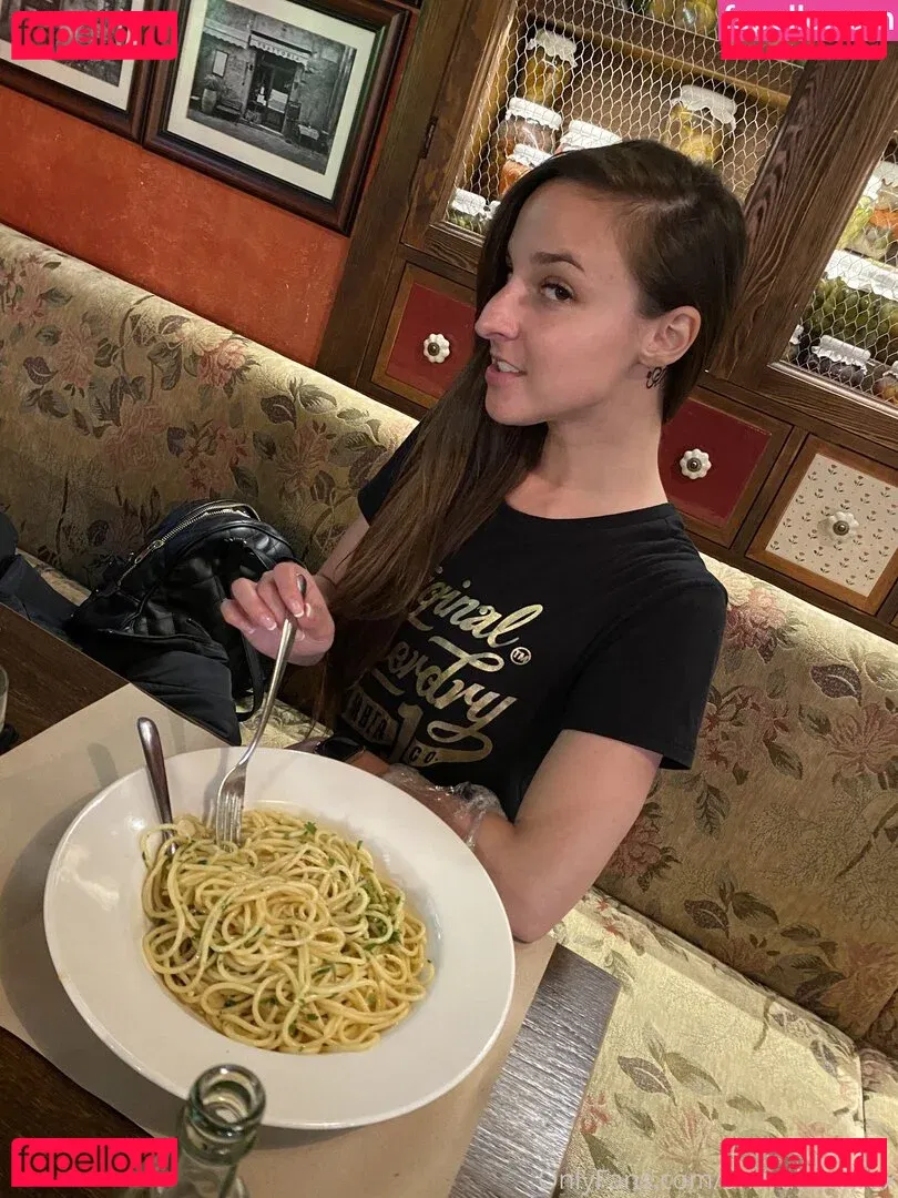 Amirah Adara Onlyfans Photo Gallery 