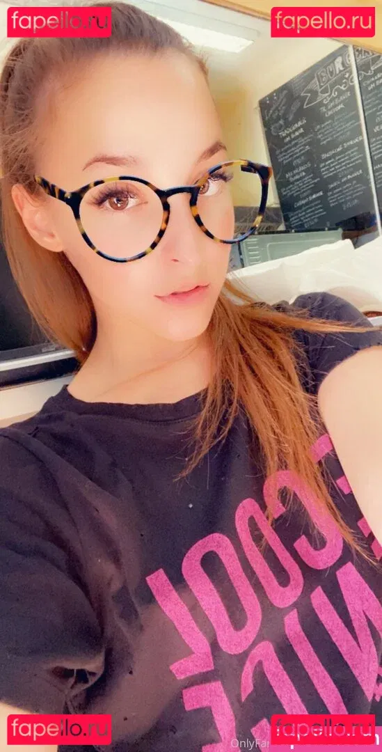 Amirah Adara Onlyfans Photo Gallery 