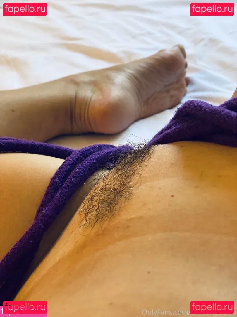 Amirah Adara Onlyfans Photo Gallery 