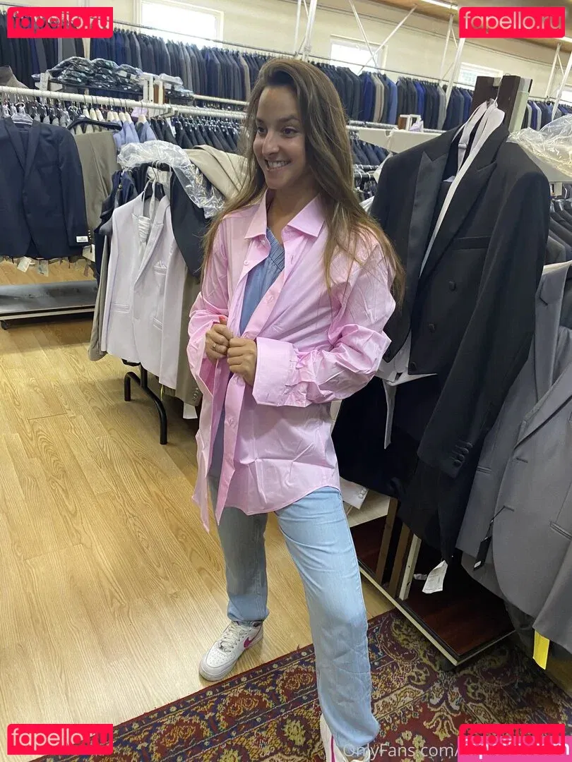 Amirah Adara Onlyfans Photo Gallery 