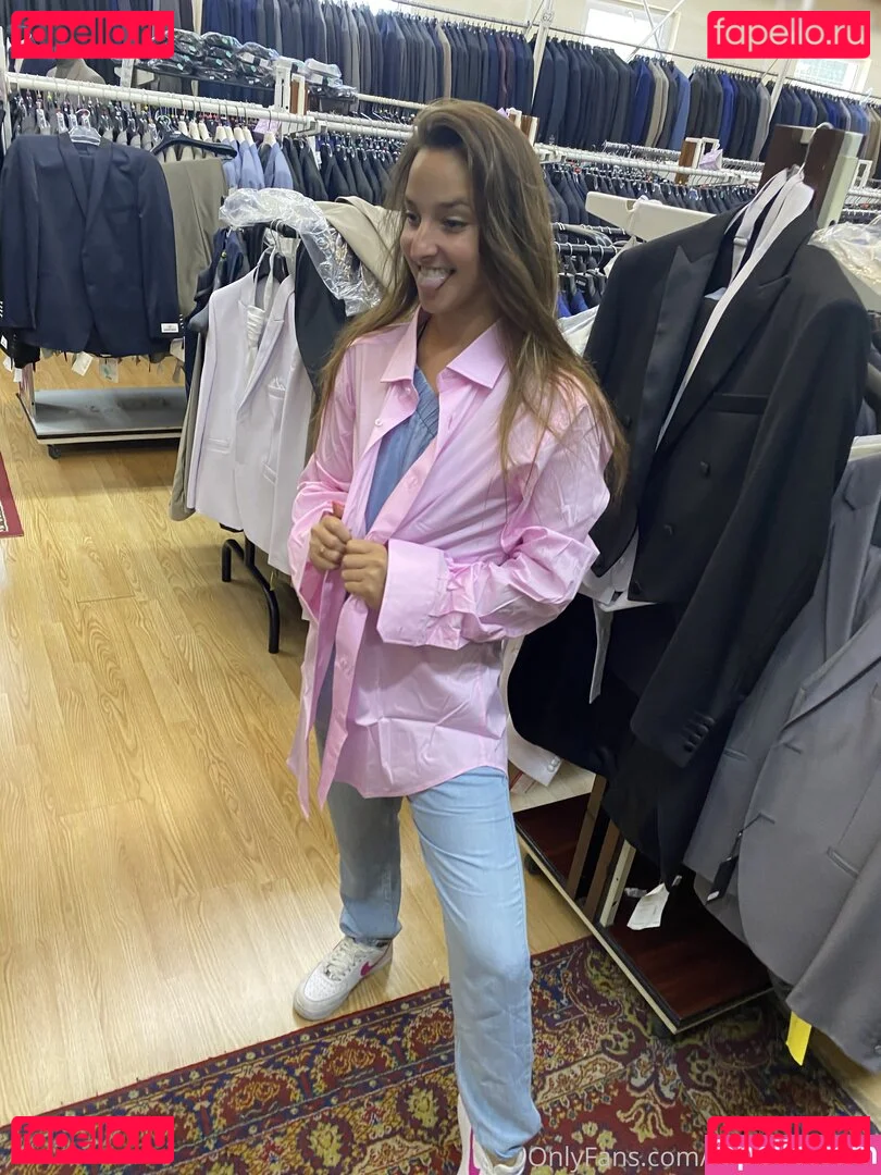 Amirah Adara Onlyfans Photo Gallery 