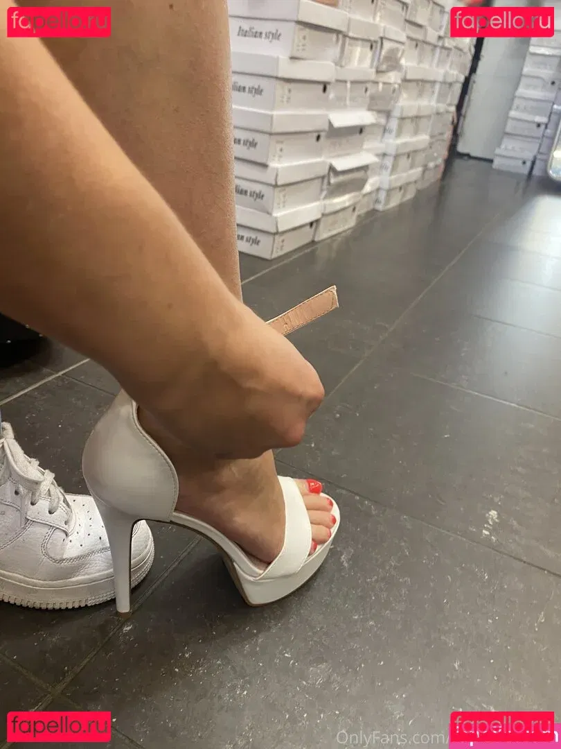 Amirah Adara Onlyfans Photo Gallery 